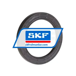 SKF 85X115X12HMSA10RG