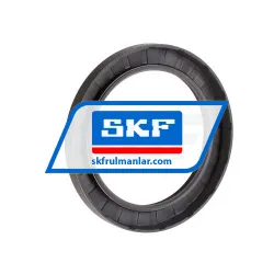 SKF 85X115X12HMSA10RG rulman resim 2