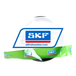 SKF 85X115X12HMSA10RG rulman resim 3