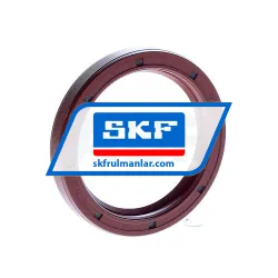 SKF CR55X72X10HMS5V