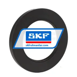 SKF 80X125X13HMSA10RG