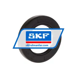 SKF 42X67X10HMSA10RG