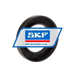 SKF 42X67X10HMSA10RG rulman resim 2