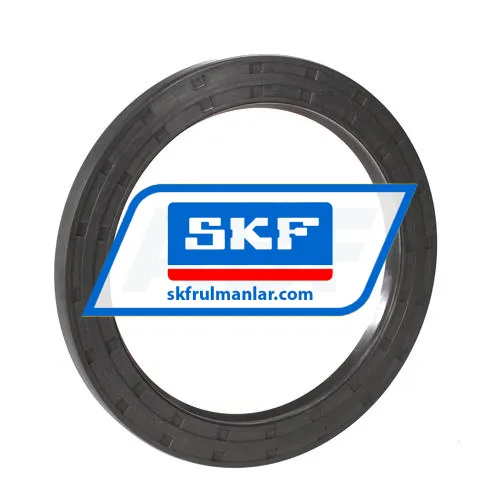 SKF 130X170X12HMS5RG