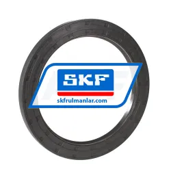 SKF 130X170X12HMS5RG