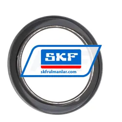 SKF 130X170X12HMS5RG rulman resim 2