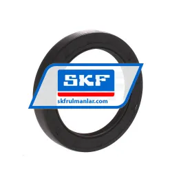 SKF 58X80X12HMSA10RG