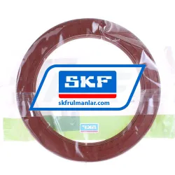 SKF 120X160X12HMS5V