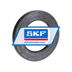 SKF 75X120X12HMSA10RG
