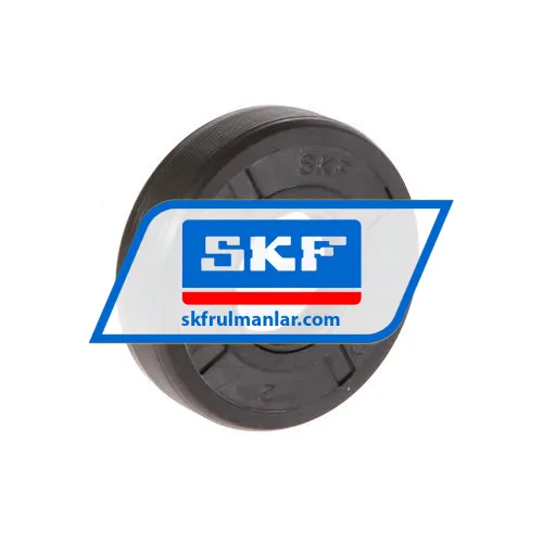 SKF 17X40X10HMSA10RG