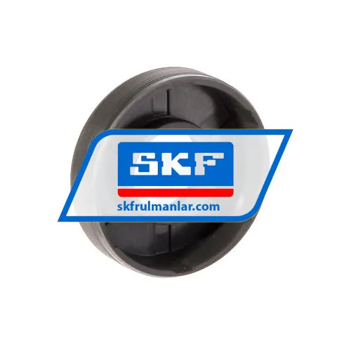 SKF 17X40X10HMSA10RG ürün fotoğrafı 2