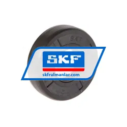 SKF 17X40X10HMSA10RG