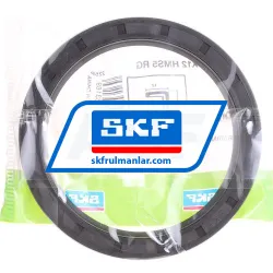 SKF 95X120X12HMS5RG