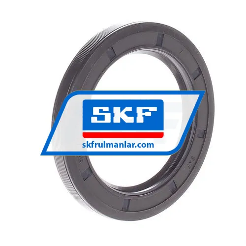 SKF 50X72X8HMS5RG