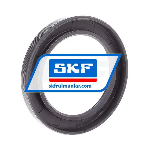 SKF 50X72X8HMS5RG ürün fotoğrafı 2