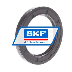 SKF 50X72X8HMS5RG