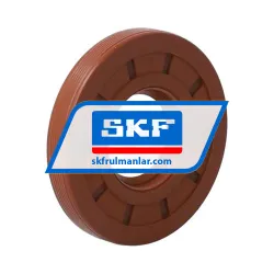 SKF 20X47X7HMS5V
