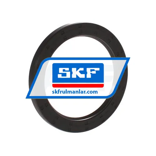 SKF 95X125X12HMS5RG