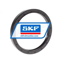 SKF 100X120X12HMSA10RG