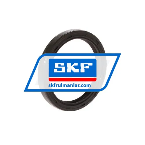 SKF 52X65X8HMSA10RG