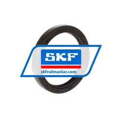 SKF 52X65X8HMSA10RG