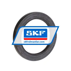 SKF 80X110X12HMSA10RG