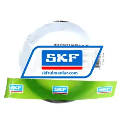 SKF 80X110X12HMSA10RG rulman resim 3