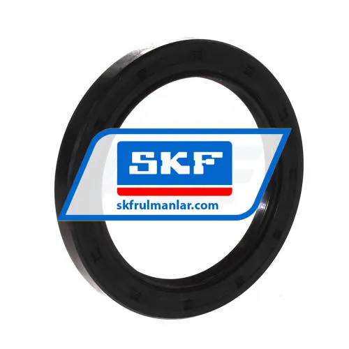 SKF 82X110X12HMSA7R