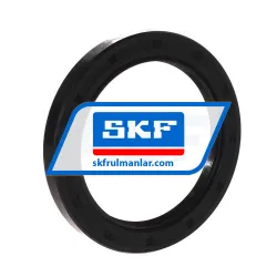 SKF 82X110X12HMSA7R
