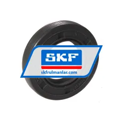 SKF 20X36X7HMSA10RG