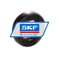 SKF 15X26X7HMSA10RG