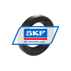 SKF 25X38X7HMS5RG