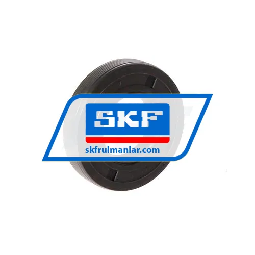 SKF 18X35X7HMSA10RG ürün fotoğrafı 2