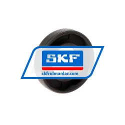 SKF 18X35X7HMSA10RG