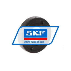 SKF 18X35X7HMSA10RG rulman resim 2