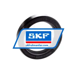 SKF 38X54X10HMS4R