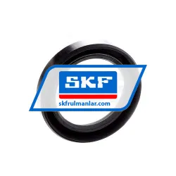 SKF 38X54X10HMS4R rulman resim 2