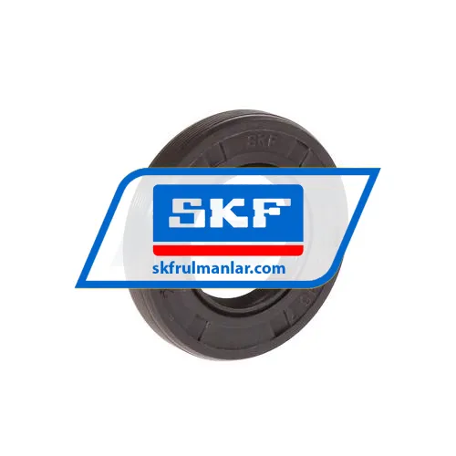 SKF 25X45X7HMSA10RG