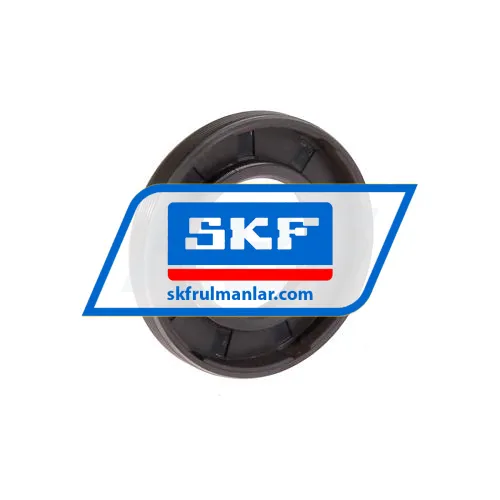 SKF 25X45X7HMSA10RG ürün fotoğrafı 2