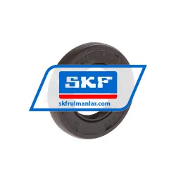 SKF 25X45X7HMSA10RG