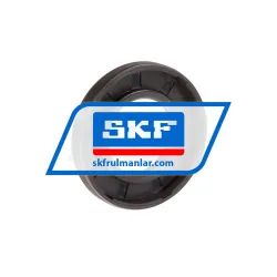 SKF 25X45X7HMSA10RG rulman resim 2