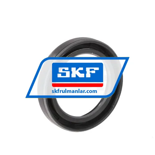 SKF 32X45X7HMS5RG