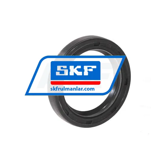 SKF 32X45X7HMS5RG ürün fotoğrafı 2