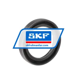 SKF 32X45X7HMS5RG