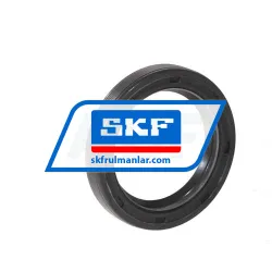 SKF 32X45X7HMS5RG rulman resim 2