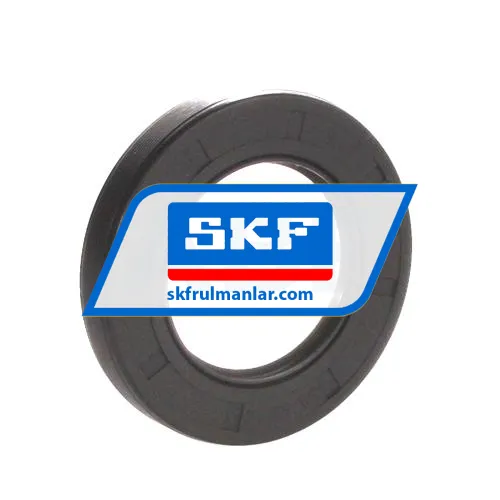 SKF 38X62X10HMSA10RG