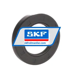 SKF 38X62X10HMSA10RG