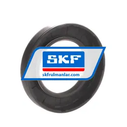 SKF 38X62X10HMSA10RG rulman resim 2