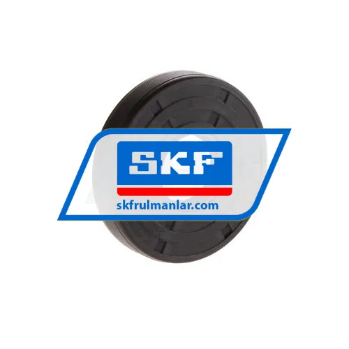 SKF 20X52X10HMSA10RG