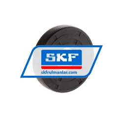 SKF 20X52X10HMSA10RG